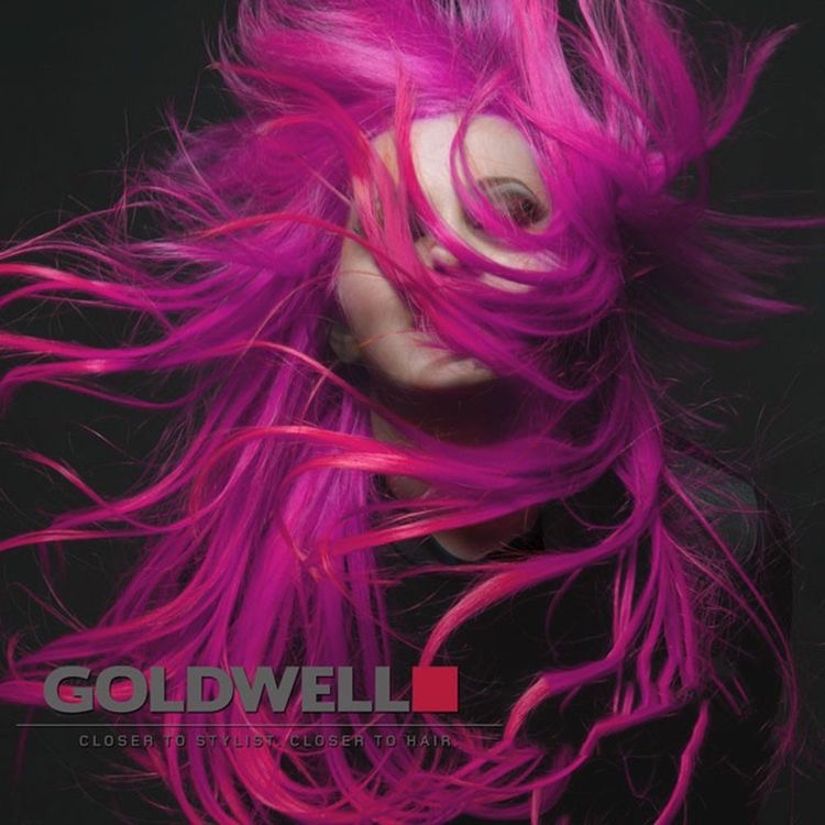 Goldwell Elumen now available at Lounge Hair Boutique - Unisex hairdressers in Ashford, Kent